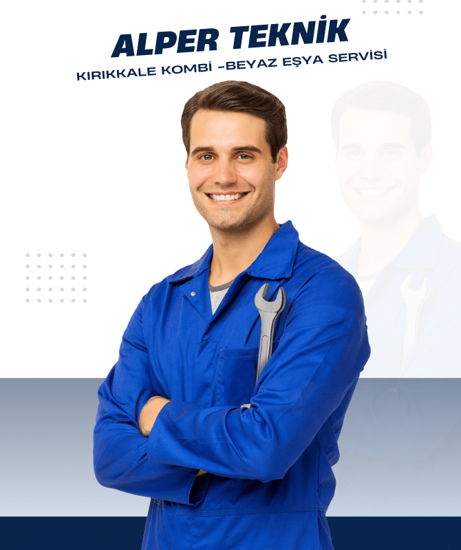 alper IMAGE
