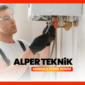 alper blok1 85x85