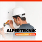 alper blok2 85x85