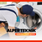 alper blok5 85x85